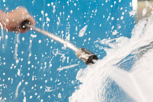 Best House Exterior Washing  in Oakland Park, FL